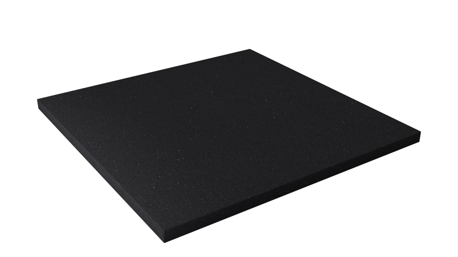 Regupol Aktiv Flooring Custom Gym Surfaces Rogue Fitness